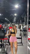 ashleyserranom Altpins Profile Picture