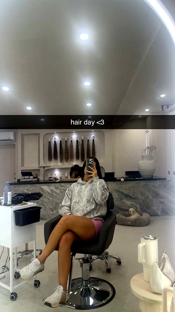 ashleyserranom snapchat image archive image