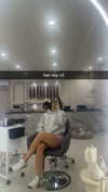 ashleyserranom Altpins Profile Picture