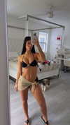ashleyserranom Altpins Profile Picture