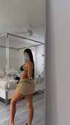 ashleyserranom Altpins Profile Picture