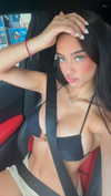 ashleyserranom Altpins Profile Picture