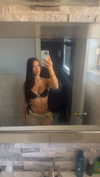 ashleyserranom Altpins Profile Picture