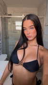 ashleyserranom Altpins Profile Picture
