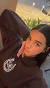 ashleyserranom Altpins Profile Picture