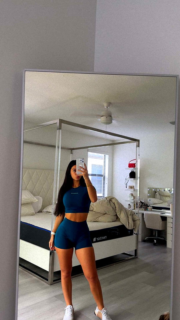 ashleyserranom snapchat image archive image
