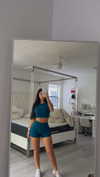 ashleyserranom Altpins Profile Picture