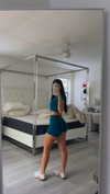 ashleyserranom Altpins Profile Picture