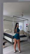 ashleyserranom Altpins Profile Picture