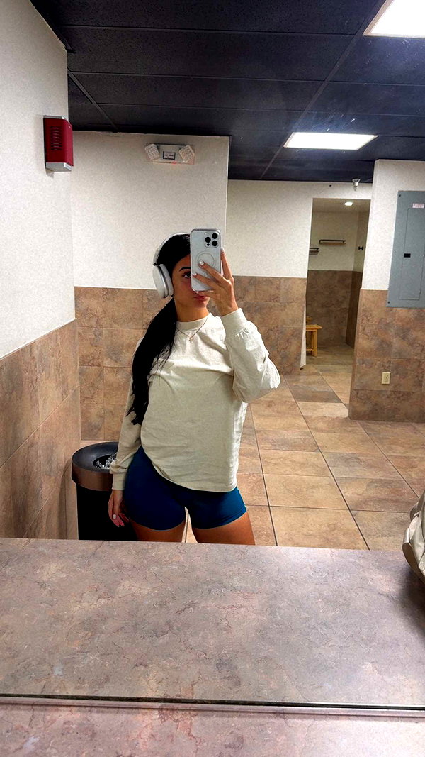 ashleyserranom snapchat image archive image