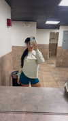 ashleyserranom Altpins Profile Picture