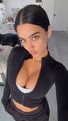ashleyserranom Altpins Profile Picture