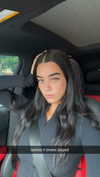 ashleyserranom Altpins Profile Picture