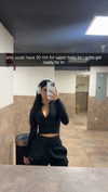 ashleyserranom Altpins Profile Picture