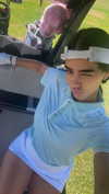 ashleyserranom Altpins Profile Picture