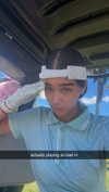 ashleyserranom Altpins Profile Picture