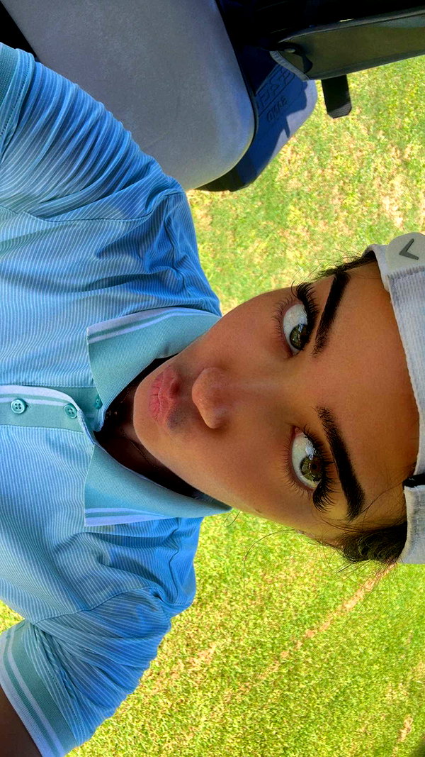 ashleyserranom snapchat image archive image