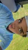 ashleyserranom Altpins Profile Picture