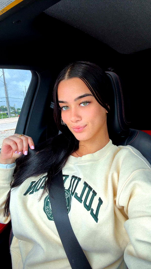 ashleyserranom snapchat image archive image