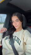 ashleyserranom Altpins Profile Picture