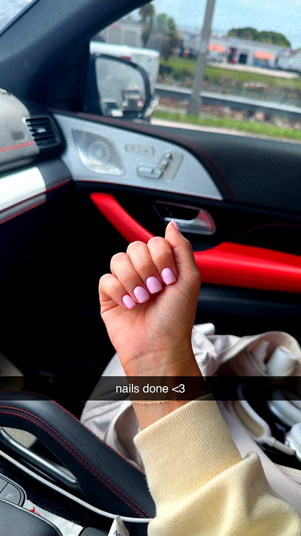 ashleyserranom snapchat image archive image