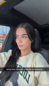 ashleyserranom Altpins Profile Picture