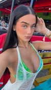 ashleyserranom Altpins Profile Picture