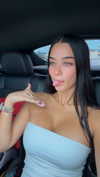 ashleyserranom Altpins Profile Picture