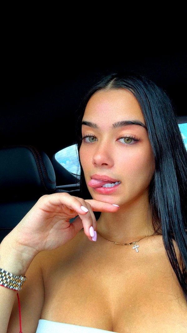ashleyserranom snapchat image archive image
