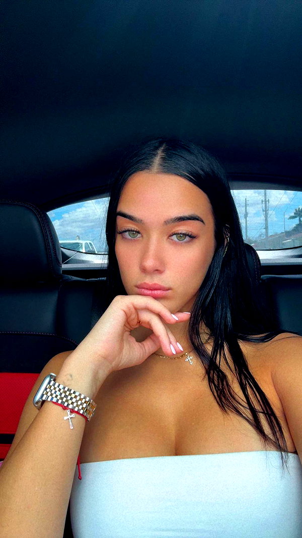 ashleyserranom snapchat image archive image