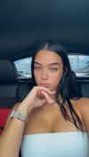 ashleyserranom Altpins Profile Picture