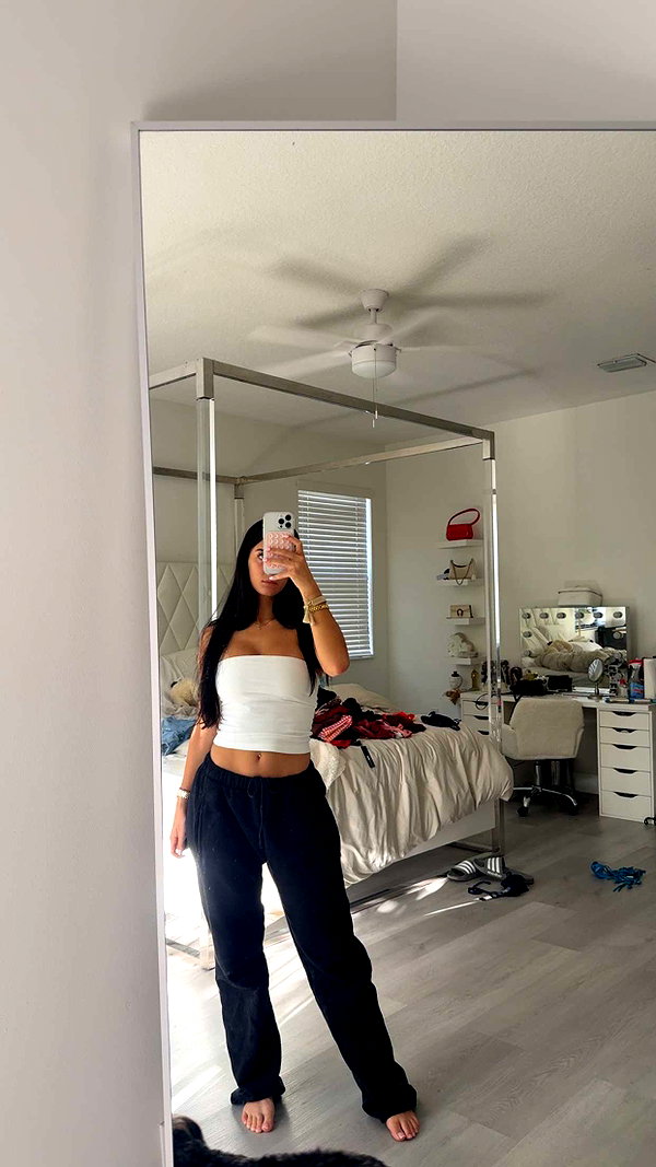 ashleyserranom snapchat image archive image