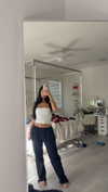 ashleyserranom Altpins Profile Picture