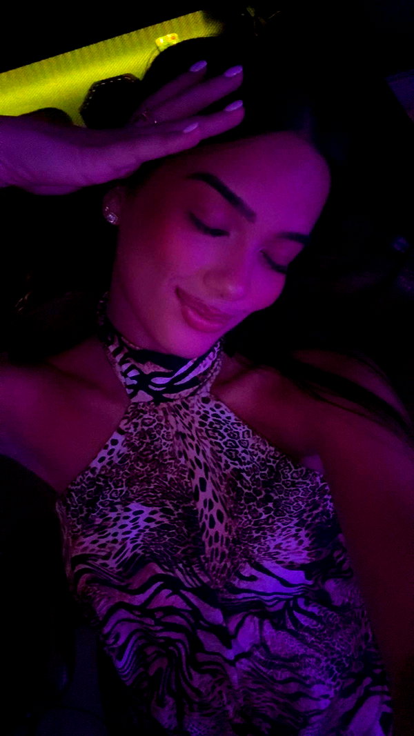 ashleyserranom snapchat image archive image