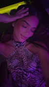 ashleyserranom Altpins Profile Picture