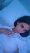 ashleyserranom Altpins Profile Picture