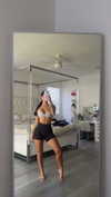 ashleyserranom Altpins Profile Picture