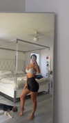 ashleyserranom Altpins Profile Picture