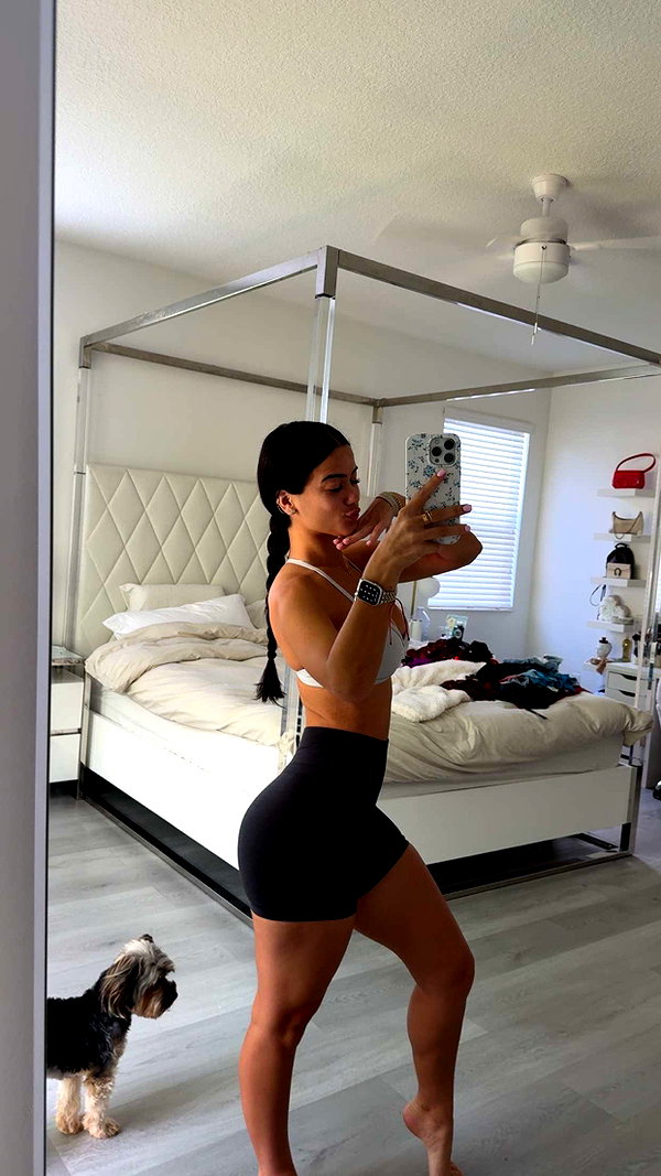 ashleyserranom snapchat image archive image