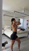 ashleyserranom Altpins Profile Picture