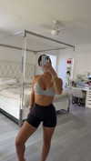 ashleyserranom Altpins Profile Picture