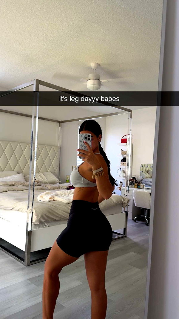 ashleyserranom snapchat image archive image
