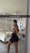 ashleyserranom Altpins Profile Picture