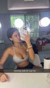 ashleyserranom Altpins Profile Picture