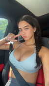 ashleyserranom Altpins Profile Picture