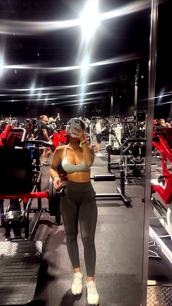 ashleyserranom snapchat image archive image