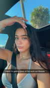 ashleyserranom Altpins Profile Picture