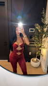 ashleyserranom Altpins Profile Picture