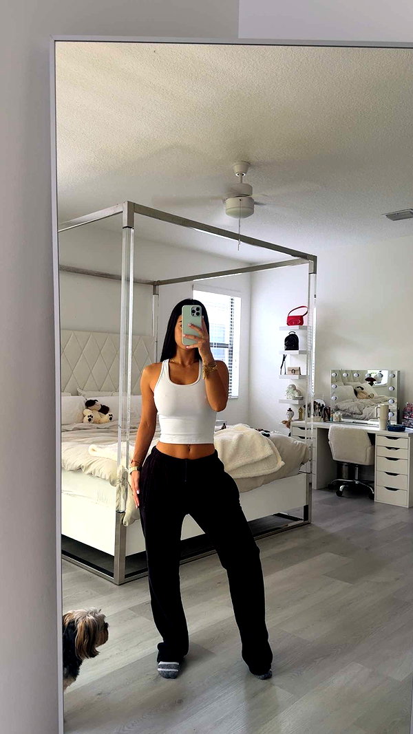 ashleyserranom snapchat image archive image