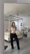 ashleyserranom Altpins Profile Picture